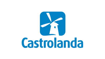 Castrolanda - Clientes Ittus
