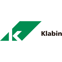 Klabin - Cliente Ittus