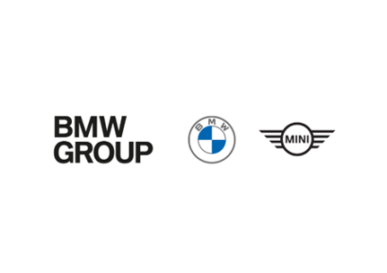 BMW Group Brasil - Cliente Ittus