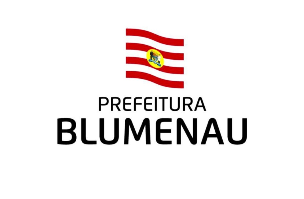 Prefeitura de Blumenau - Cliente Ittus