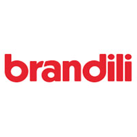 Brandili - Cliente Ittus