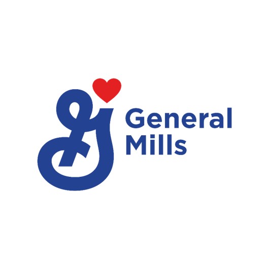 General Mills - Cliente Ittus