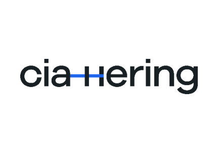 Cia Hering - Cliente Ittus