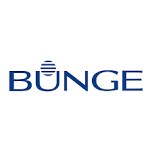 Bunge - Cliente Ittus