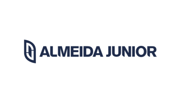 Almeida Junior - Cliente Ittus