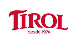 Tirol - Clientes Ittus