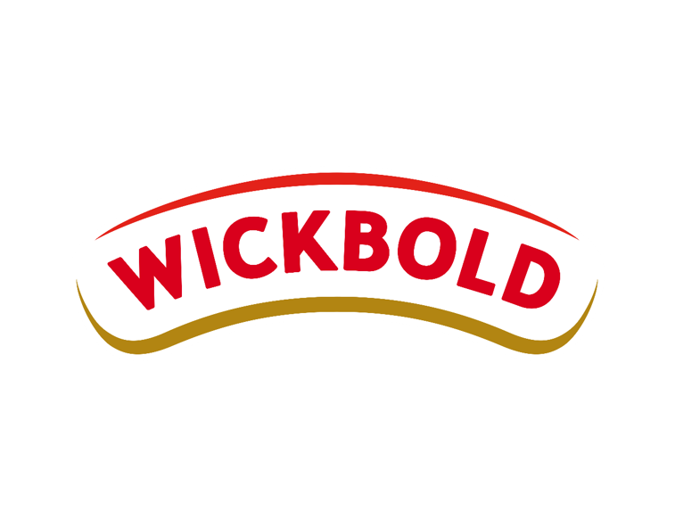 Wickbold - Clientes Ittus